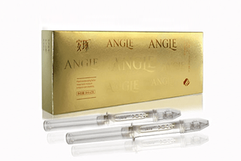 安琢美肌系列<br>水光肌因精華液