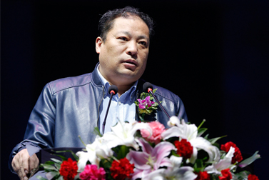 做好“百姓生殖健康促進(jìn)工程”，助力“健康中國”建設(shè)