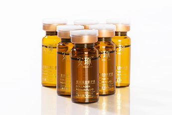 安琢膠原蛋白修護液