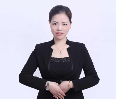 文章分享 | 活著的價值