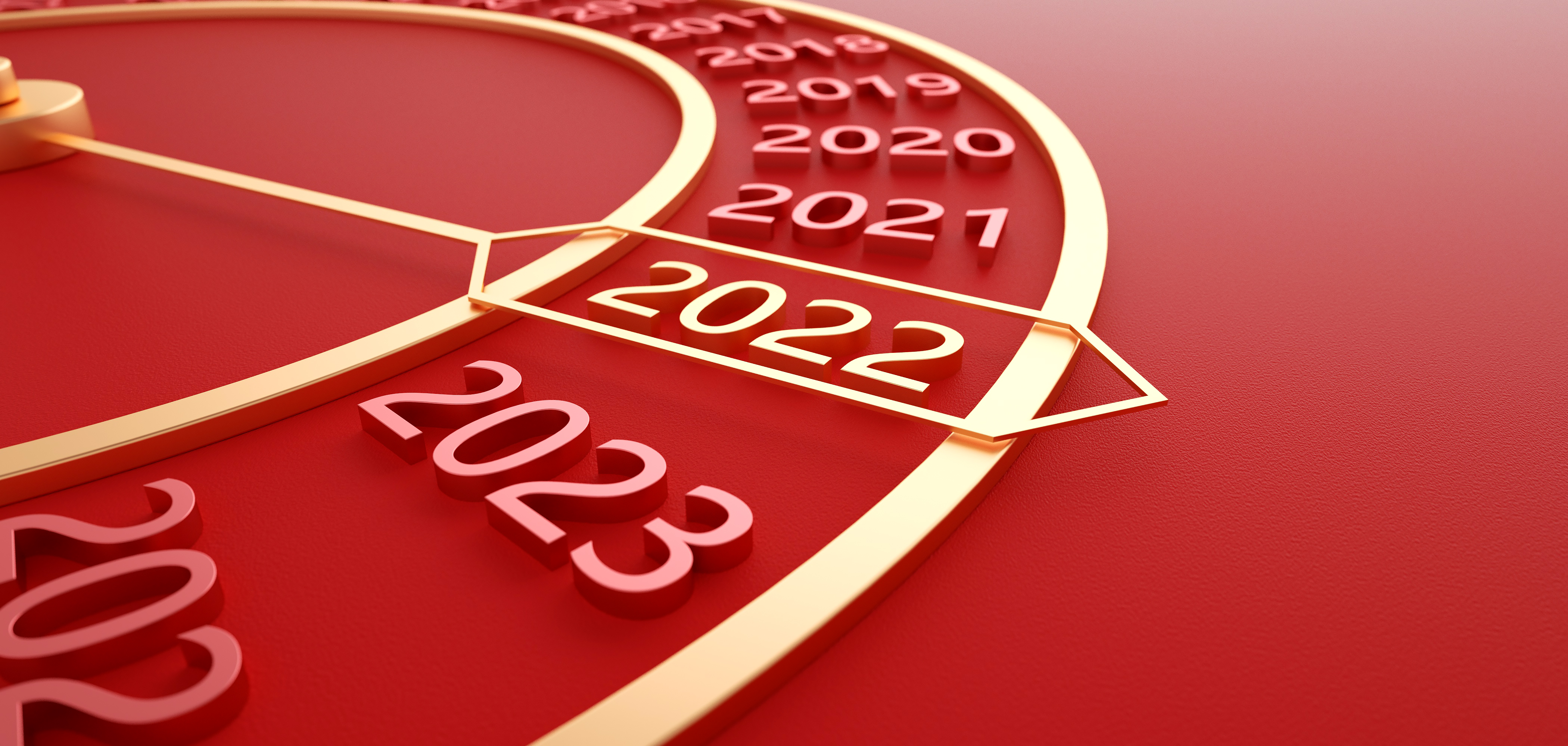 致我們一起奮斗過的春夏秋冬！三八婦樂集團(tuán)2022年回顧