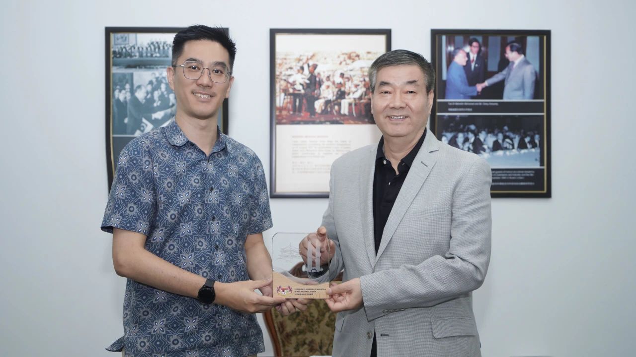 三八婦樂資訊月報(bào)（4月） | 各方來調(diào)研、對(duì)外多元化、公益不停步……