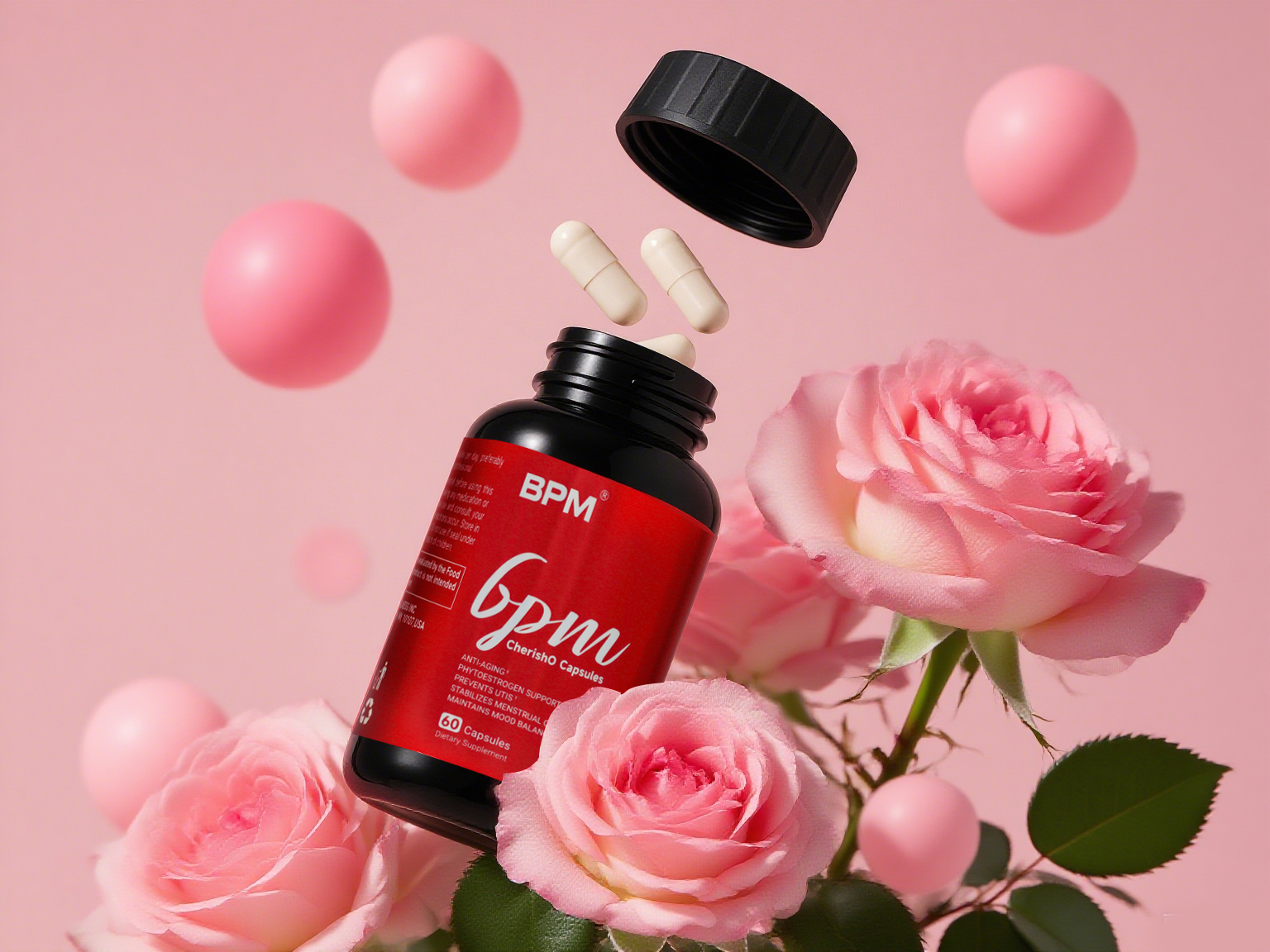 “巢”級驚喜，相約“9·8”！愛巢膠囊即將伴愛而來～