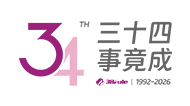 首頁 - 陜西三八婦樂科技股份有限公司